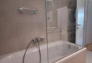 ,,Moderner Wohntraum - 3 Zimmer, 2 Balkone in Breitenlee,,