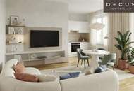 Modern Living | Smart Single Apartment | saniert