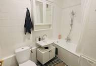 Altstadt –1Zimmer-Wohnung-Balkon