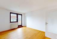 HETZENDORF an der Grenze zu Hietzing | Sonnige Dachterrassenwohnung | ZELLMANN IMMOBILIEN