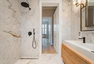 Top Sanierte Wohnung in 1060 zu vermieten