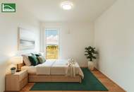 Name ist Programm – Schnappen Sie sich Ihren Wohntraum im Projekt „Hirschfeld – Naturnah wohnen“