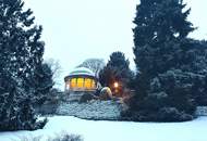 ANLEGERWOHNUNG in TOPLAGE - Charmante Loggia-Wohnung nahe dem Kurpark