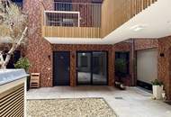 Neubau I 2 Zimmer I Besichtigung am Freitag, den 23.1.26 von 15:30 bis 16:30 Uhr!