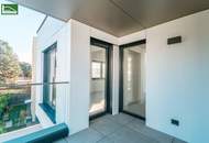 Ihre exklusive Stadtvilla in Döbling – Stil, Ruhe und höchste Lebensqualität