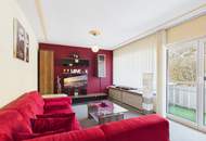 Nur 700 Meter zum Lift – Urlaub ohne Umwege