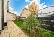 Wunderschönes Einfamilienhaus – Lebensqualität verbinden mit zusätzlichem Einkommen