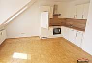 Großzügige 3-Zimmerwohnung mit Balkon nahe der FH Joanneum!