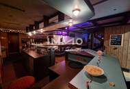 SKIHOTEL MIT DIREKTEM PISTENZUGANG AUF DER BELIEBTEN PLANNERALM