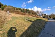 RUHIGE LAGE IN MÖLBLING