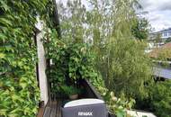Ein Garten, der bleibt – Zweifamilienhaus mit außergewöhnlichem Naturgarten & Swimmingteich in Gmünd