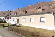 Leistbare 3-Zimmer-Wohnung mit sehr guter Raumaufteilung und Garten in Linz/Bindermichl/Keferfeld! AB SOFORT VERFÜGBAR!
