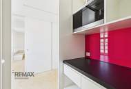Charme, Charakter und Komfort - Ihr neues Zuhause
