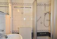 CHRISTOPH CHROMECEK IMMOBILIEN - 1100 WIEN - Helle 2 Zimmerwohnung beim Alfred-Böhm-Park!