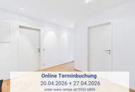 Ihr neues Zuhause in der Dr.- Waibel-Straße – zentral und gemütlich