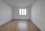 Sanierte 3-Zimmer-Wohnung mit Hofterrasse!