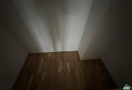 Moderne 2-Zimmer-Wohnung mit Balkon nahe Siemens AG - ideal für Singles oder Paare