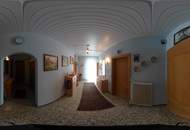*** Sanierter Wohntraum mit Top-Infrastruktur und Gartenidylle ***