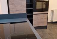 Frisch renovierte 2-Zimmer Wohnung in Wagna zu verkaufen (Provisionsfrei)