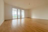 Wohnkomfort, der überzeugt | 3 Zimmerwohnung