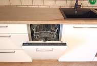 Unbefristete Wohnung nähe Floridsdorfer Spitz