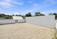 ++ NEU ++EXKLUSIVE DG WOHNUNG MIT DACHTERRASSE & WIENBLICK