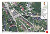 LINZ | ST. MAGDALENA – Zweifamilienhaus mit Garten und Doppelgarage in TOP-LAGE!