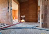 AKTION: ALLEINEIGENTUM. WIENERBERGER ZIEGEHAUS MIT 4 ZIMMER.TOP QUALITÄT. VIELE EXTRAS INKLUSIVE.