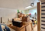 Großes Potential für ein Einfamilienhaus oder Wohnungsbau mit fantastischer Aussicht in Velden am Wörthersee