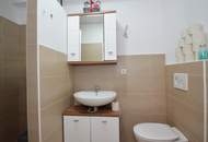 Haus an der Donau - Stegmiete möglich!