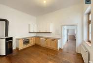 Hofgebäude + 3 Garagen + 1 Lagerraum in Floridsdorfer Bestlage!