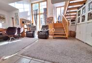 Stammersdorf! Investment mit Weitblick