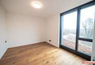 PROVISIONSFREI -Großzügige Maisonette mit Garten – 162,12 m² Wohnfläche & 5 Zimmer + Wohnküche