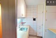 14. STOCKWERK - WOHNUNG MIT 41M2 TERRASSE