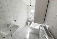 Preishit: Singlewohnung in Trofaiach!