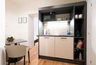 Rendite-Hit: Anlegerwohnung mit Sorglos-Vermietungs-Konzept | paulus5.at