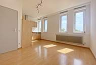 Helle Mietwohnung im Stadtzentrum