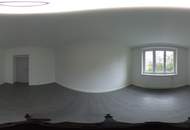 "ANLEGER AUFGEPASST!"
