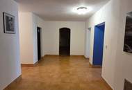 EINZIGARTIGER BUNGALOW IM TULLNERFELD