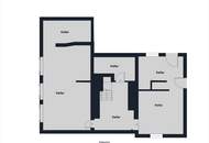 Einfamilienhaus mit Herz sucht liebevolle Mieter in Dornbirn