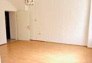 Charmante Altbauwohnung in Graz!