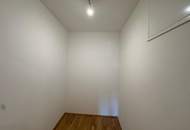 4-Zimmer Wohnung mit hochwertiger Ausstattung und großzügiger Loggia mit Blick über Oberwart!