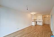 Gepflegte 2-Gartenwohnung an der U3-Kendlerstraße