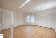 Mariahilferstraße 88 - Büro mit guter Raumaufteilung und perfekter Anbindung