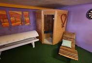 Einladendes Einfamilienhaus in Wilhelmsburg