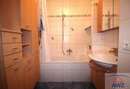 TOP PREIS! Lichtenberg: Schicke 3-Zimmerwohnung mit Loggia und Tiefgaragenplatz zu verkaufen!