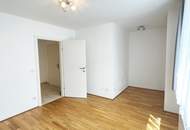 Helle 2-Zimmer-Wohnung - Nähe Bahnhof Liesing und Einkaufszentrum Riverside!