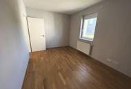 Euratsfeld – traumhafte 3 Zimmerwohnung mit Blick ins Grüne - PROVISIONSFREI