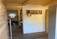 Alpen Feriendomizil für Romantiker und Naturliebhaber!