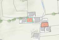 Luxus-Chalet in Alpbach – Neubau mit Panorama, Wellness &amp; großzügiger Wohnfläche